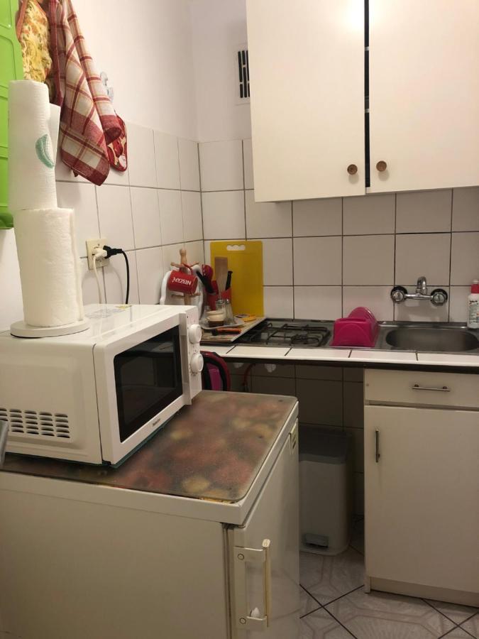 Azyl Karpacz - Kazdy Pokoj Z Wlasna Kuchnia I Lazienka ภายนอก รูปภาพ